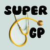 Super GP APK