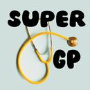 Super GP APK