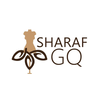 Sharaf GQ ikon