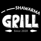Shawarma Grill icône