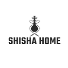 Shisha Home icône