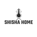 Shisha Home icône