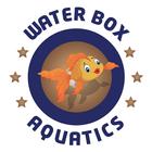 Water Box icône