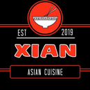 APK Xian