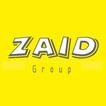 Zaid Stores icon