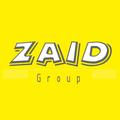 Zaid Stores