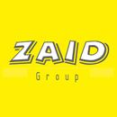 Zaid Stores APK