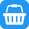 مشترياتي: قائمة التسوق APK