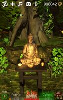 Buddhist Pocket Shrine capture d'écran 1