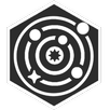 Solar Dominion, Space Conquest APK