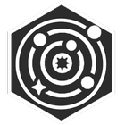 Solar Dominion, Space Conquest icon