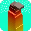 smart stack