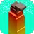 smart stack APK