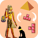 block the pharaohs APK