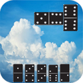 Dominoes Cafe