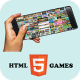 HTML5 Games APK