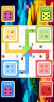 Smart Parcheesi Ludo Ekran Görüntüsü 3
