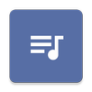 Top Music Player 2019 APK