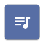 Top Music Player 2019