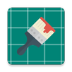 Barger Paint APK