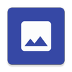Digital Gallery APK
