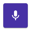 DJ Audio Recorder