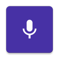 DJ Audio Recorder