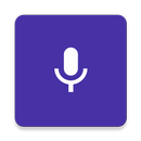 DJ Audio Recorder APK