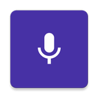 DJ Audio Recorder icono