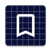 Unique English Bangla Dictionary APK