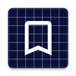 Unique English Bangla Dictionary