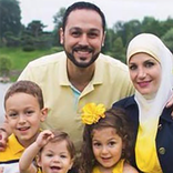 Successful family counselling (free advice )