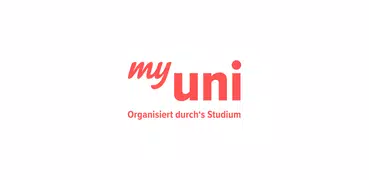 Studieren in Berlin - MyUni