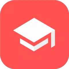 Studieren in Berlin - MyUni アプリダウンロード