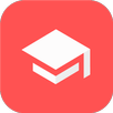 Studieren in Berlin - MyUni APK