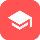 Studieren in Berlin - MyUni আইকন