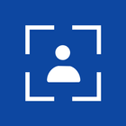 Digital Campus Card أيقونة