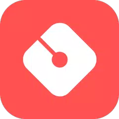 Studo - Die App für's Studium APK Herunterladen