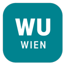 WU Wien mobile - von und für S APK