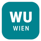 WU Wien mobile icône