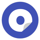 Talto: Jobs & Unijobs - AT, DE APK