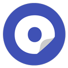 Talto иконка