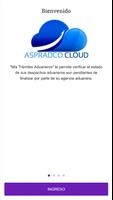 Mis Tramites Aduaneros poster