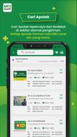 MOSHEALTH اسکرین شاٹ 2
