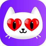 爱聊 APK