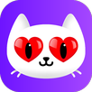 爱聊 APK