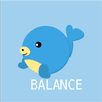 MoSHI Balance APK