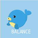 MoSHI Balance APK
