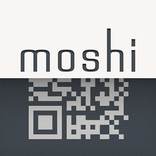 Club Moshi