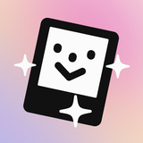 Moshicam Photo Editor & Frames APK
